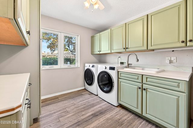 770 Pelican Bay Drive, Daytona Beach, FL 32119