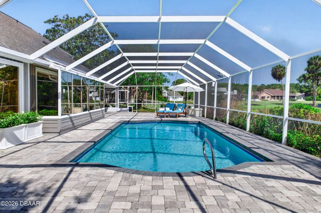 770 Pelican Bay Drive, Daytona Beach, FL 32119