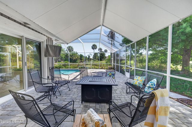 770 Pelican Bay Drive, Daytona Beach, FL 32119