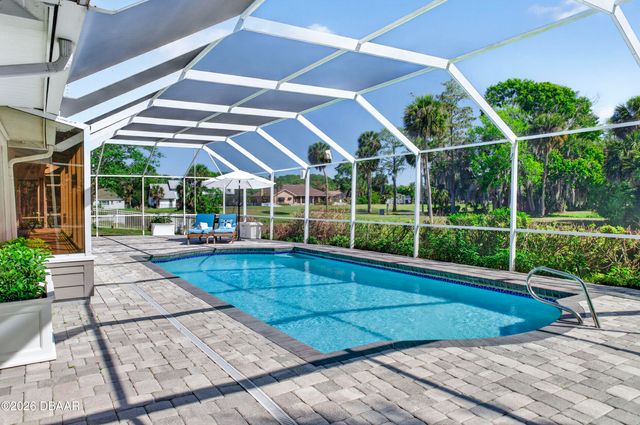 770 Pelican Bay Drive, Daytona Beach, FL 32119