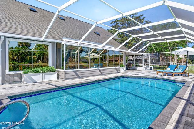 770 Pelican Bay Drive, Daytona Beach, FL 32119