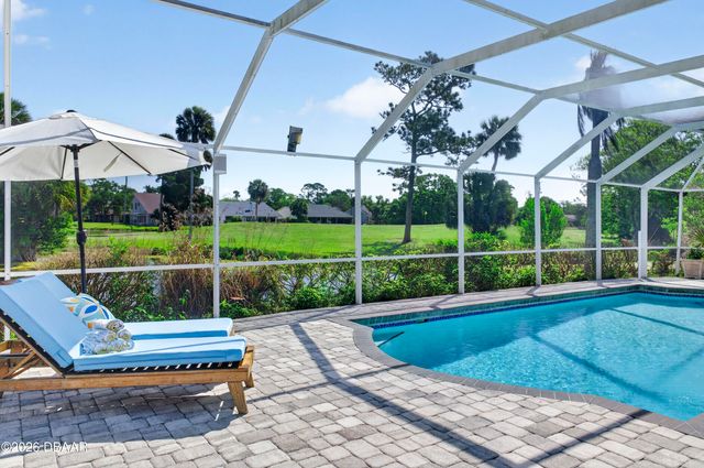 770 Pelican Bay Drive, Daytona Beach, FL 32119