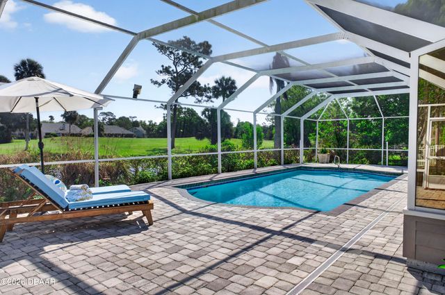 770 Pelican Bay Drive, Daytona Beach, FL 32119