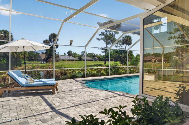 770 Pelican Bay Drive, Daytona Beach, FL 32119