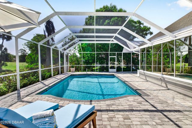 770 Pelican Bay Drive, Daytona Beach, FL 32119