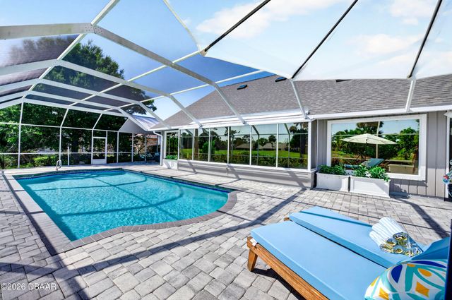 770 Pelican Bay Drive, Daytona Beach, FL 32119