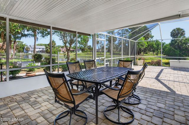 770 Pelican Bay Drive, Daytona Beach, FL 32119