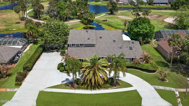 770 Pelican Bay Drive, Daytona Beach, FL 32119