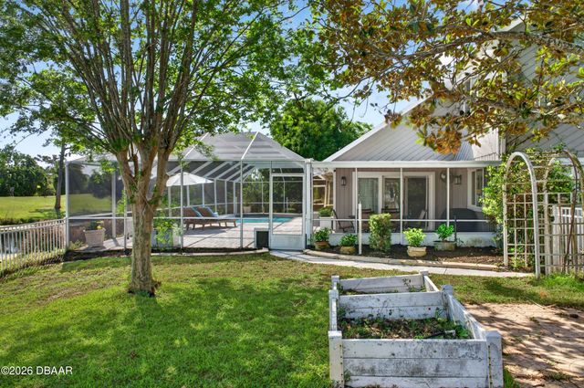 770 Pelican Bay Drive, Daytona Beach, FL 32119