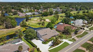 770 Pelican Bay Drive, Daytona Beach, FL 32119