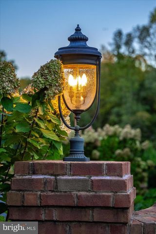 17 PERDER LN, Edgewater, MD 21037