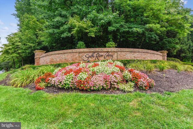 17 PERDER LN, Edgewater, MD 21037