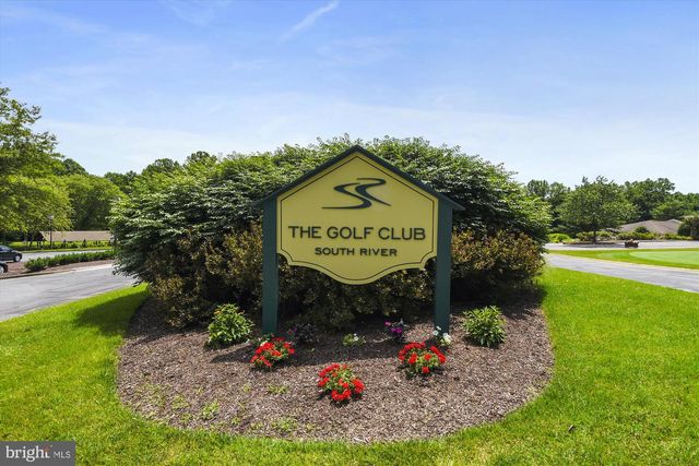 17 PERDER LN, Edgewater, MD 21037