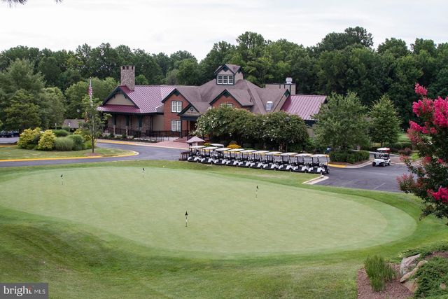 17 PERDER LN, Edgewater, MD 21037