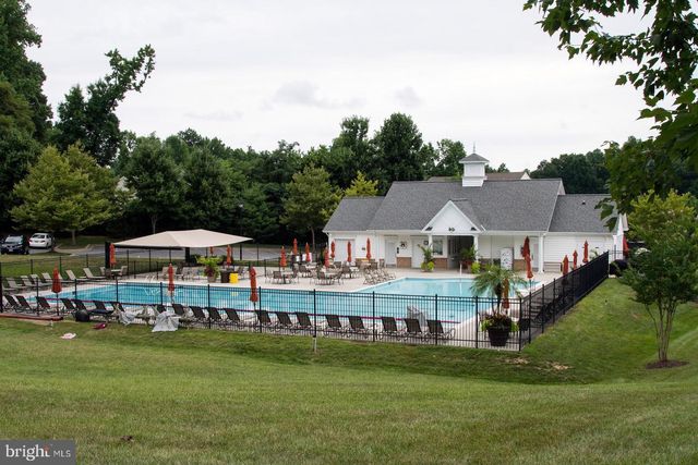 17 PERDER LN, Edgewater, MD 21037