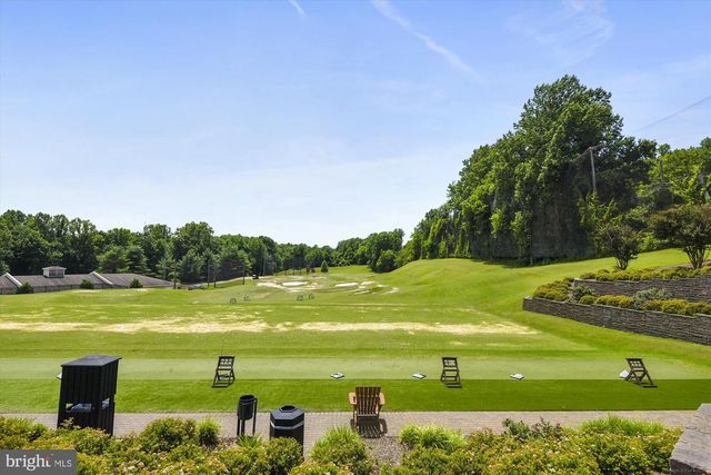 17 PERDER LN, Edgewater, MD 21037