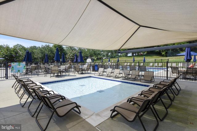 17 PERDER LN, Edgewater, MD 21037