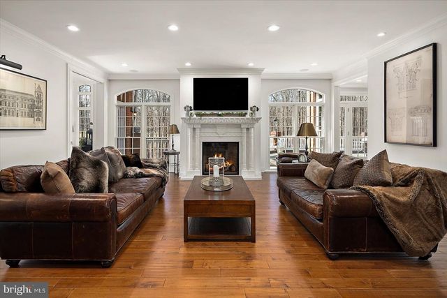 17 PERDER LN, Edgewater, MD 21037