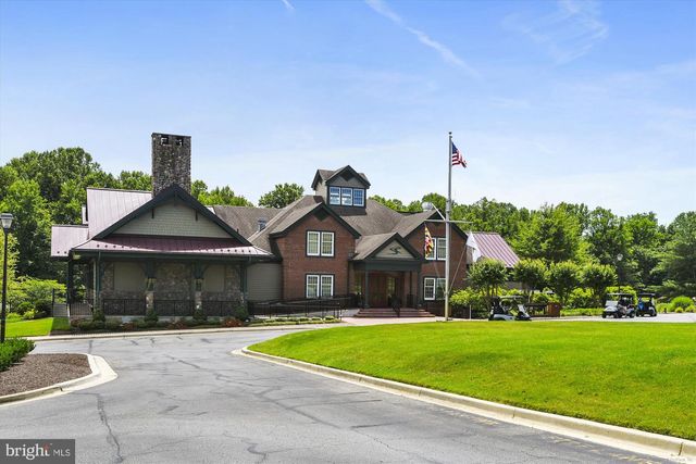 17 PERDER LN, Edgewater, MD 21037