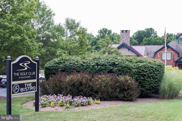 17 PERDER LN, Edgewater, MD 21037