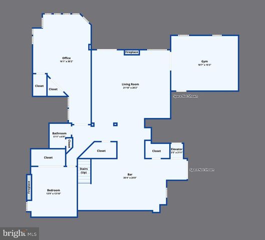 17 PERDER LN, Edgewater, MD 21037