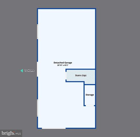 17 PERDER LN, Edgewater, MD 21037