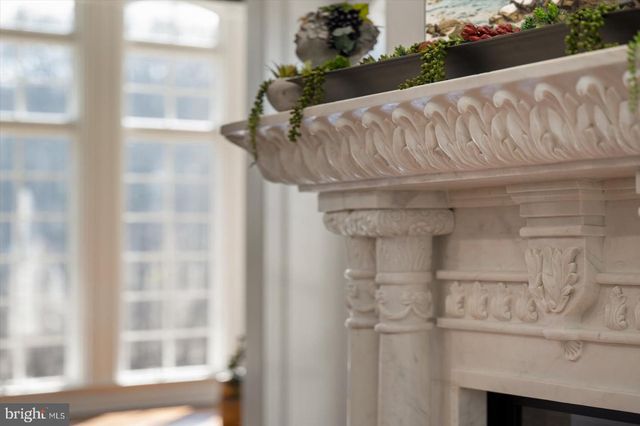 17 PERDER LN, Edgewater, MD 21037