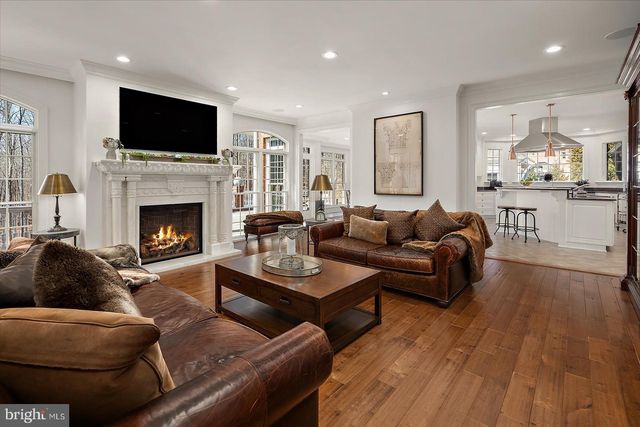 17 PERDER LN, Edgewater, MD 21037