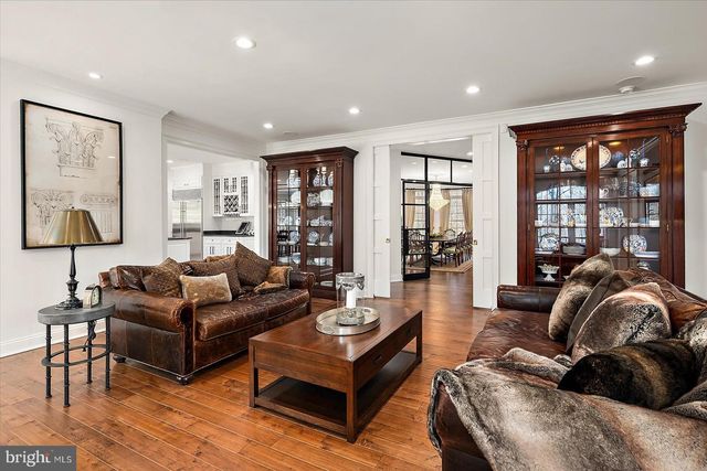 17 PERDER LN, Edgewater, MD 21037