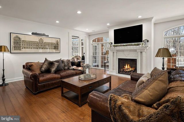 17 PERDER LN, Edgewater, MD 21037