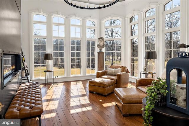 17 PERDER LN, Edgewater, MD 21037