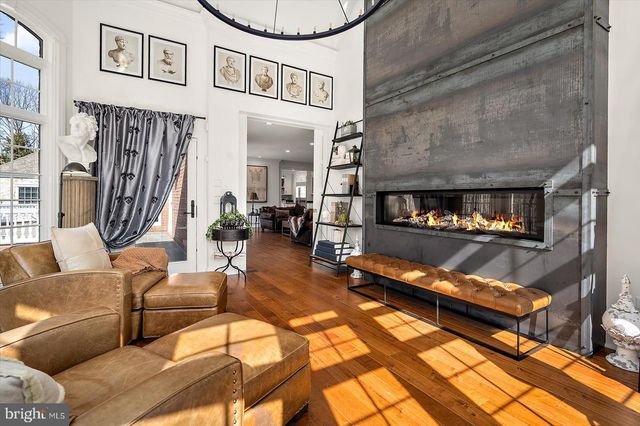 17 PERDER LN, Edgewater, MD 21037