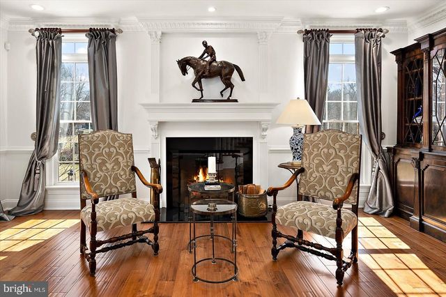 17 PERDER LN, Edgewater, MD 21037