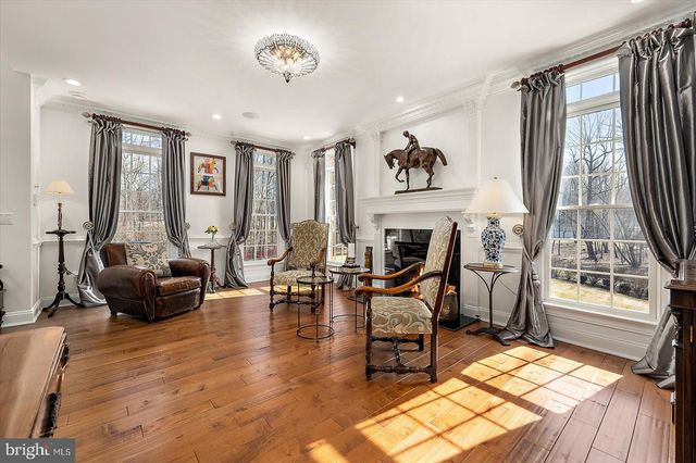 17 PERDER LN, Edgewater, MD 21037