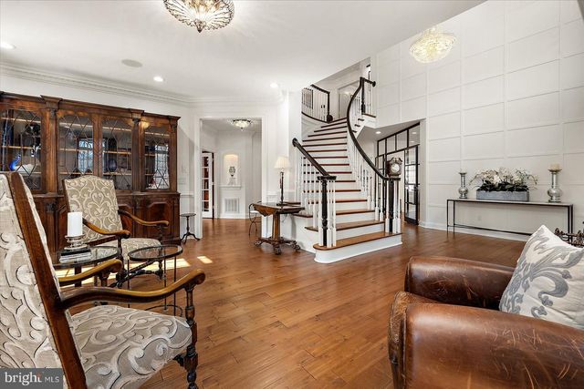 17 PERDER LN, Edgewater, MD 21037