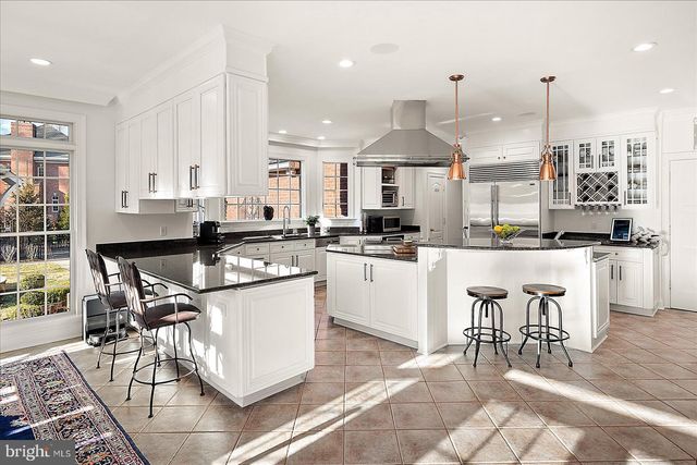 17 PERDER LN, Edgewater, MD 21037