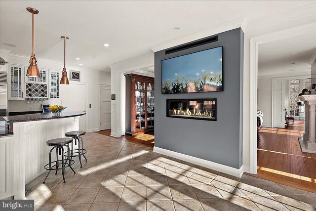 17 PERDER LN, Edgewater, MD 21037