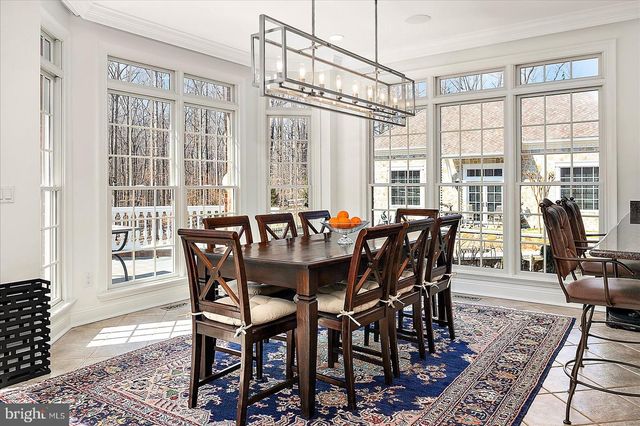 17 PERDER LN, Edgewater, MD 21037