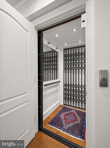 17 PERDER LN, Edgewater, MD 21037