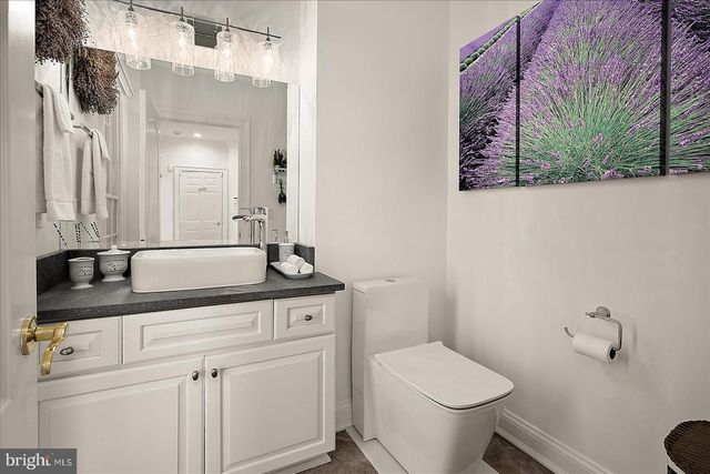 17 PERDER LN, Edgewater, MD 21037