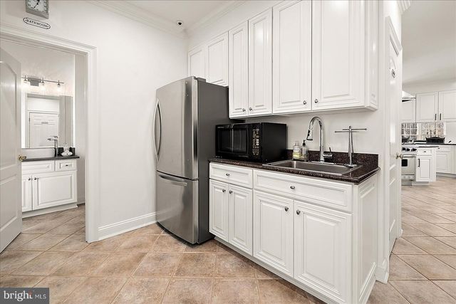 17 PERDER LN, Edgewater, MD 21037