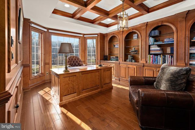 17 PERDER LN, Edgewater, MD 21037