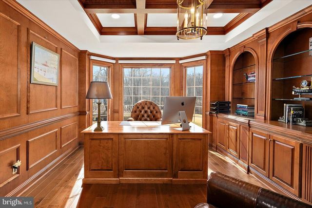 17 PERDER LN, Edgewater, MD 21037