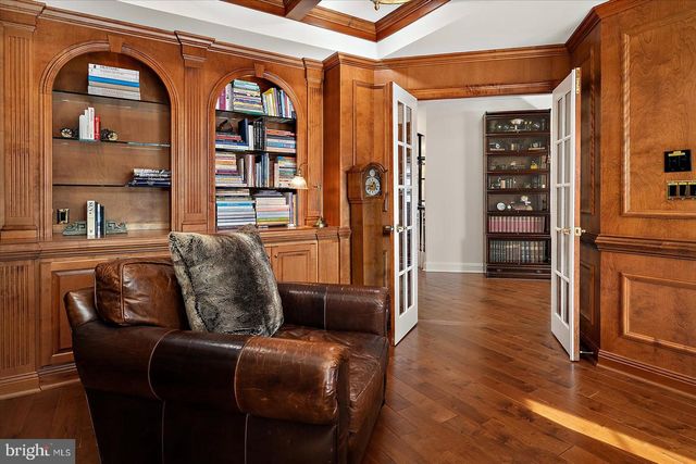 17 PERDER LN, Edgewater, MD 21037