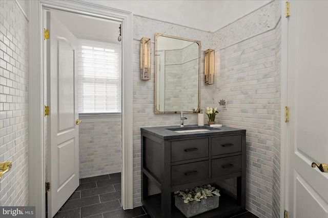 17 PERDER LN, Edgewater, MD 21037