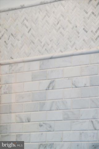 17 PERDER LN, Edgewater, MD 21037