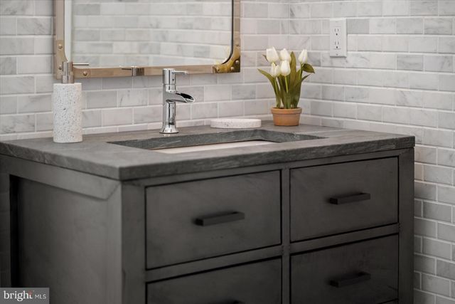 17 PERDER LN, Edgewater, MD 21037