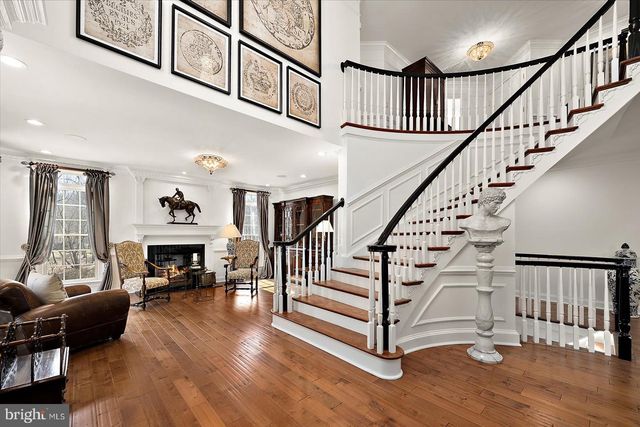 17 PERDER LN, Edgewater, MD 21037