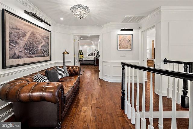 17 PERDER LN, Edgewater, MD 21037