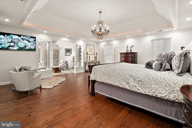 17 PERDER LN, Edgewater, MD 21037